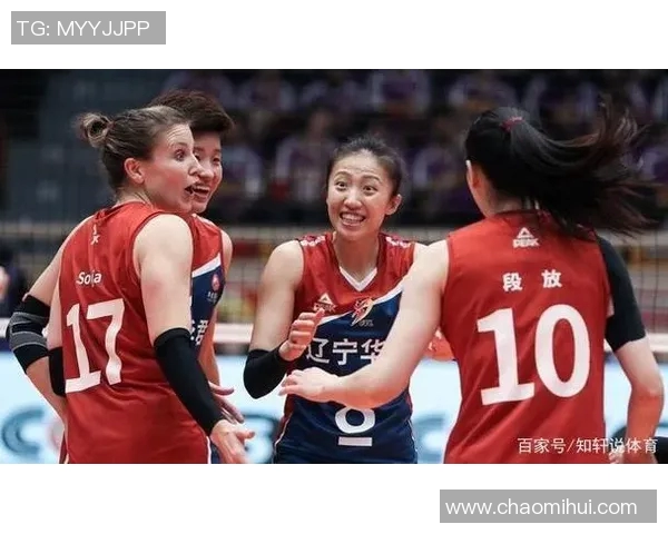 西安排球队近期状态分析与未来发展展望 西安排球队近期状态分析与未来发展展望