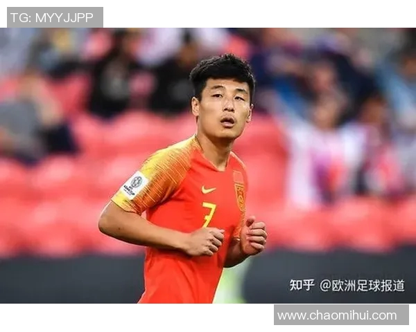 西班牙足球崛起之路:从青训体系到世界杯荣耀的成长历程 西班牙足球崛起之路:从青训体系到世界杯荣耀的成长历程