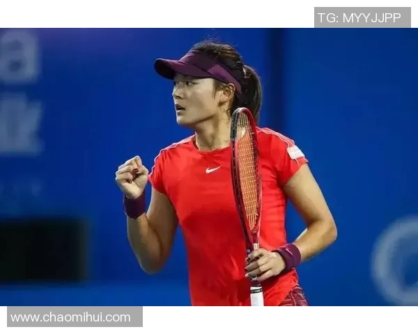 西安羽毛球队在联合会杯积分榜上以55分稳居第一名展现强劲实力 西安羽毛球队在联合会杯积分榜上以55分稳居第一名展现强劲实力