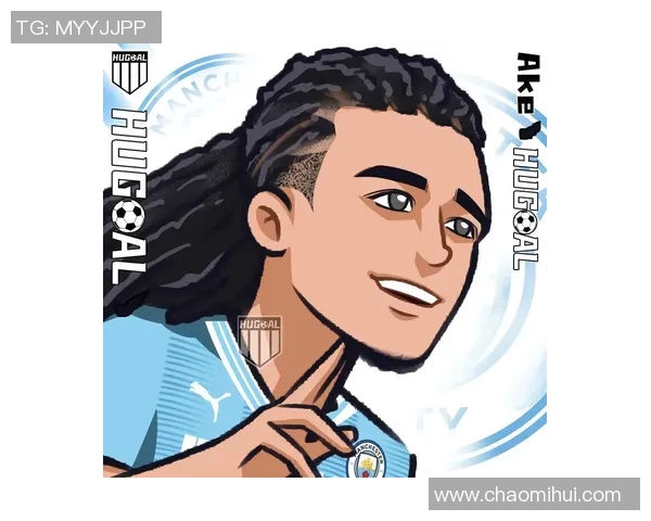 足球女星真实头像展现她们的风采与魅力，感受足球世界的女性力量