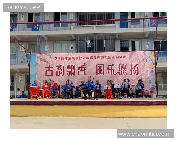 赞颂足球明星风采与古韵交融的诗意篇章 赞颂足球明星风采与古韵交融的诗意篇章