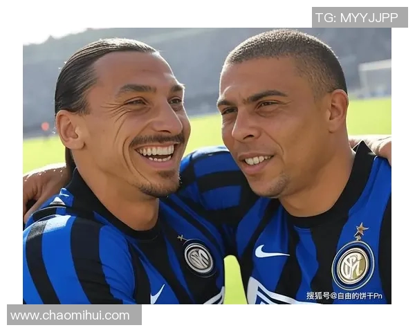 足球明星与偶像亲密互动精彩瞬间视频下载分享