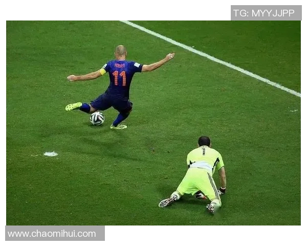 足球明星内切远射技艺解析与经典瞬间回顾 足球明星内切远射技艺解析与经典瞬间回顾