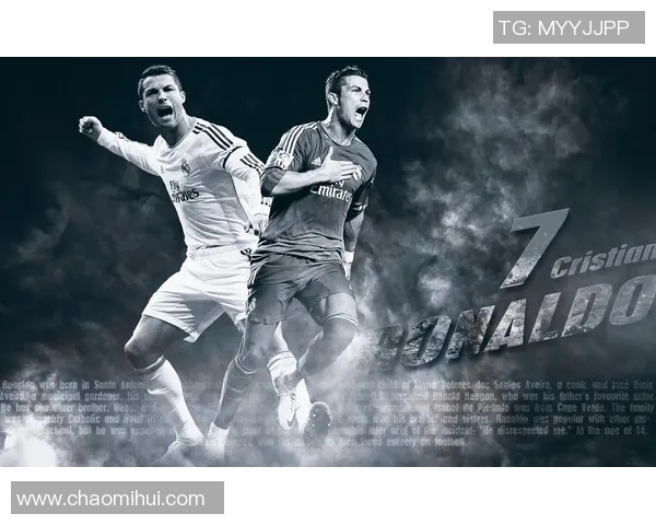 足球明星如何选择新手机及换机心得分享