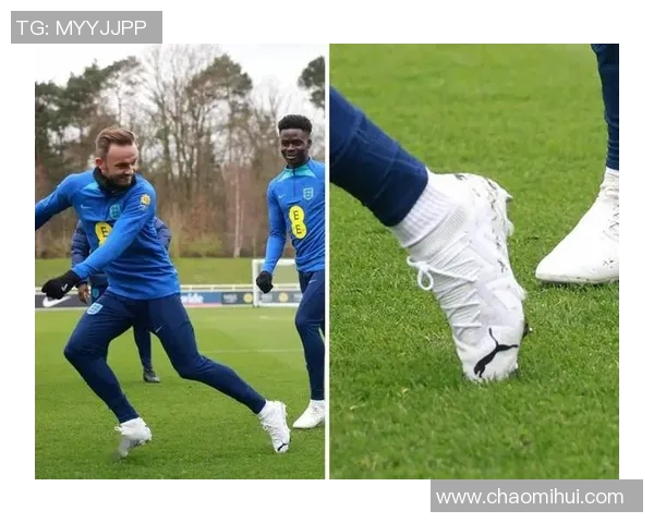 足球明星球鞋拍照背后的故事与时尚潮流探秘 足球明星球鞋拍照背后的故事与时尚潮流探秘