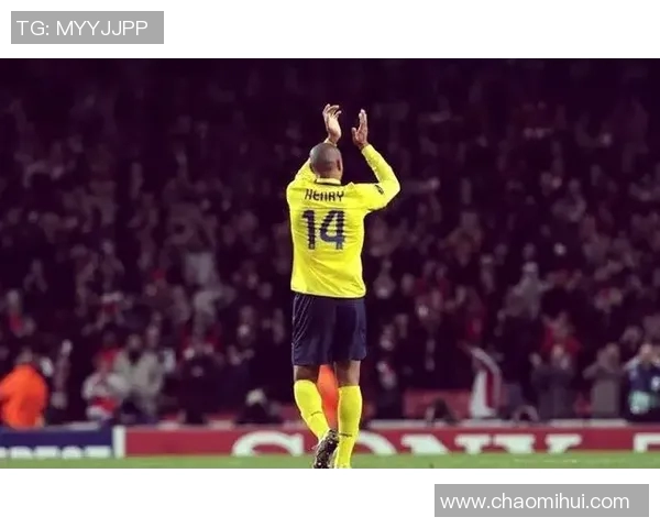 足球明星穿15号背后的故事与传奇瞬间解析