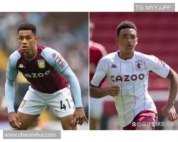 近视足球明星盘点他们在绿茵场上的精彩表现与挑战