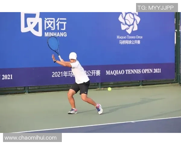 重庆网球队在邀请赛中的实力展现与未来发展潜力分析 重庆网球队在邀请赛中的实力展现与未来发展潜力分析