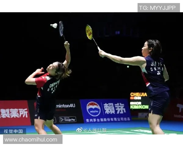重庆羽毛球队与上海羽毛球队耐力对决赛后分析与反思