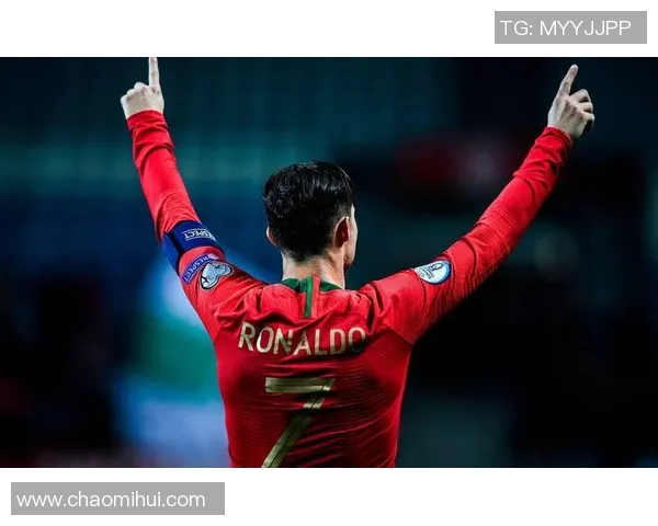 98年足球明星的辉煌岁月与传奇故事回顾 98年足球明星的辉煌岁月与传奇故事回顾