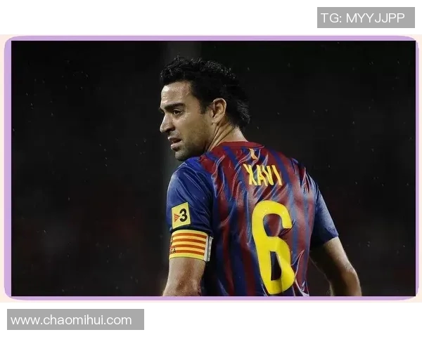 11号球衣背后的传奇故事与足球明星的辉煌人生揭秘