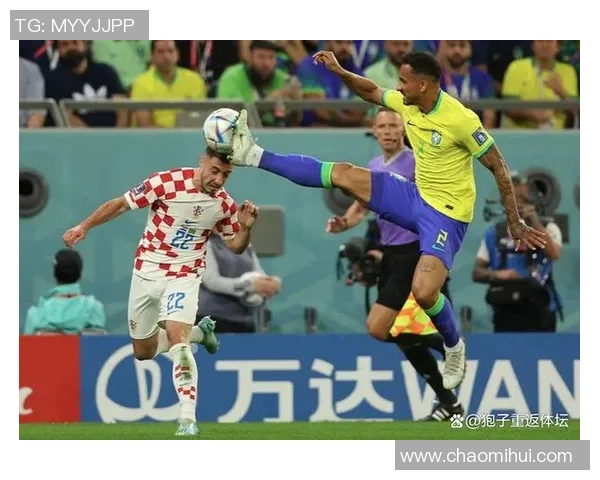 上海篮球队最新配合技巧TOP10揭晓引领潮流助力球队夺冠之路 上海篮球队最新配合技巧TOP10揭晓引领潮流助力球队夺冠之路