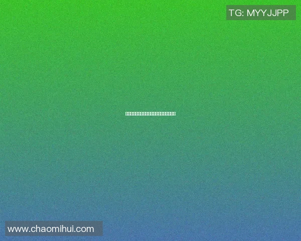 上海排球队区域防守策略解析与战术深度剖析 上海排球队区域防守策略解析与战术深度剖析