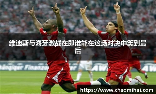 维迪斯与海牙激战在即谁能在这场对决中笑到最后